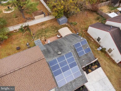 112 Woodvale Ln, Wenonah, NJ 08090 - photo 7