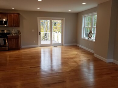 8 Ocean Ave, York, ME 03909 - photo 5