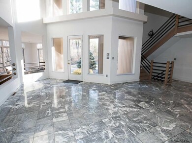 215 Forest Haven Dr, Slingerlands, NY 12159 - photo 4