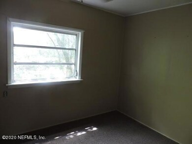 7946 Lake Geneva Ln, Keystone Heights, FL 32656 - photo 7