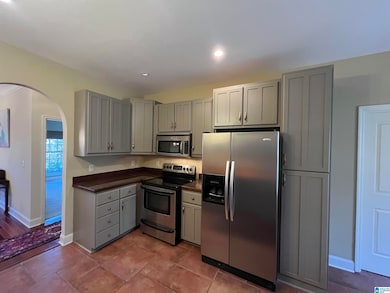 1612 Rex Lake Rd, Leeds, AL 35094 - photo 6