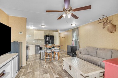 6405 Sexto St, Brazoria, TX 77422 - photo 4