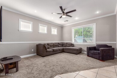 10702 E Portobello Ave, Mesa, AZ 85212 - photo 4