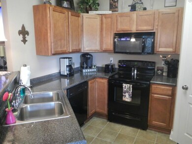 2612 Seagull Dr, Marrero, LA 70072 - photo 3