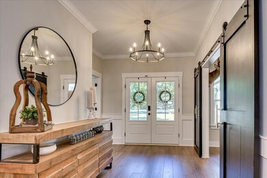 1710 Swint Rd, Harlem, GA 30814 - photo 6