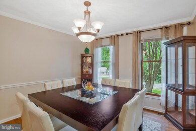 3475 Elsa Ave, Waldorf, MD 20603 - photo 6