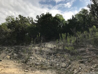 0 Rocky Ridge Loop unit 1307432, Canyon Lake, TX 78133 - photo 3