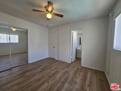 928 N Ogden Dr unit 9, West Hollywood, CA 90046 - photo 5