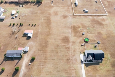 TBD Sam Sells Rd, Moultrie, GA 31768 - photo 4