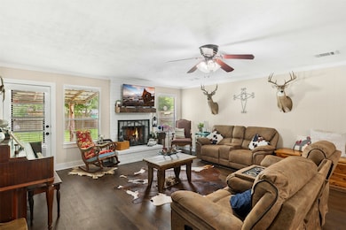 1740 Airline Dr, Katy, TX 77493 - photo 7