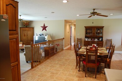 150 Knobview Ave, Lebanon Junction, KY 40150 - photo 5