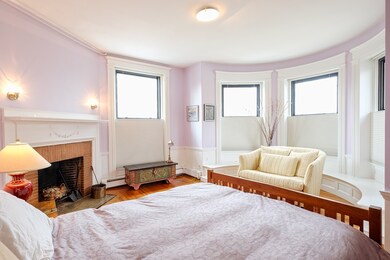 344 Tappan St unit 1, Brookline, MA 02445 - photo 6