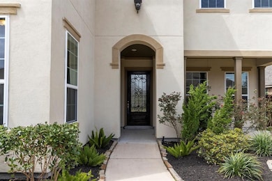 9814 Carver Dr, Iowa Colony, TX 77583 - photo 4