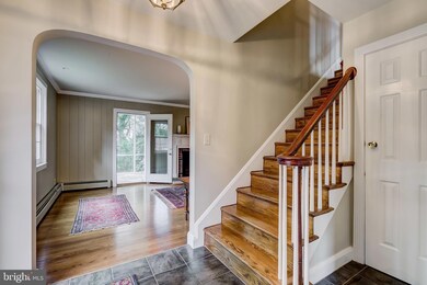 402 Range Rd, Towson, MD 21204 - photo 4