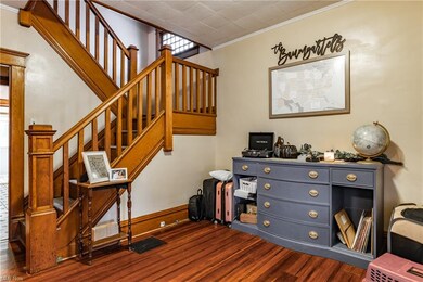 24 W Front St, Logan, OH 43138 - photo 3