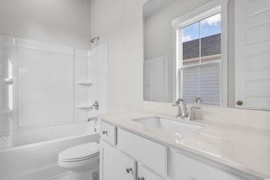 229 Atlantic Breeze St unit Lot 82 Fletcher, Myrtle Beach, SC 29572 - photo 4