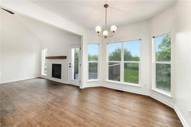 20105 S Crestone St, Spring Hill, KS 66083 - photo 5