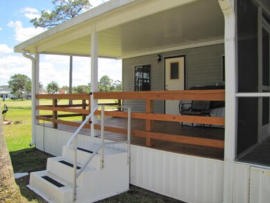 558 Lake Dr, Titusville, FL 32780 - photo 5