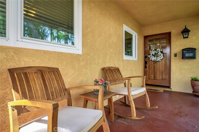 6033 Pimenta Ave, Lakewood, CA 90712 - photo 3