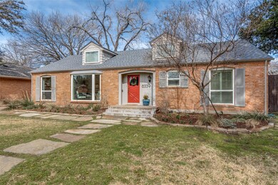 6339 Town Hill Ln, Dallas, TX 75214 - photo 2