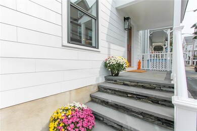 16 Calvert St, Newport, RI 02840 - photo 3