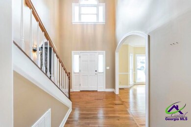 131 Red Fox Run, Macon, GA 31210 - photo 7