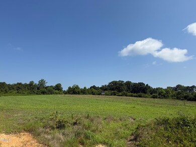 IMG_1928