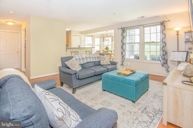 692 Winding Stream Way unit 102, Odenton, MD 21113 - photo 2