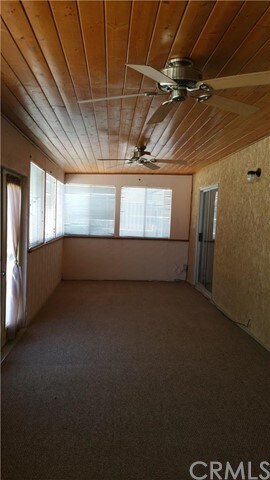 7095 Ivanpah Ave, Twentynine Palms, CA 92277 - photo 7