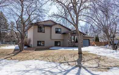 12945 Jay St NW, Coon Rapids, MN 55448 - photo 7