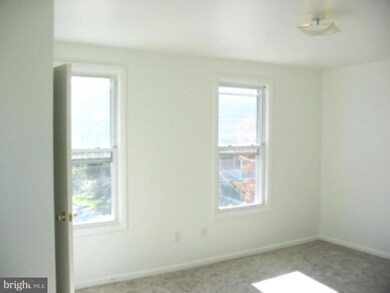 409 E Pennsylvania Ave, Towson, MD 21286 - photo 5