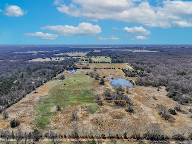 000 County Road 33800, Paris, TX 75460 - photo 3