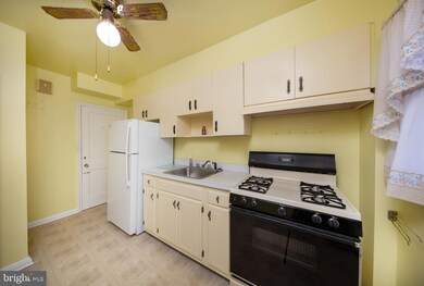 1450 Gittings Ave, Baltimore, MD 21239 - photo 3