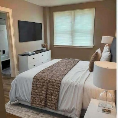 541383057_1146957217361733_2853574307476