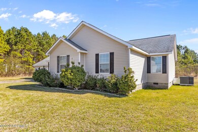 2-web-or-mls-IMGL9263