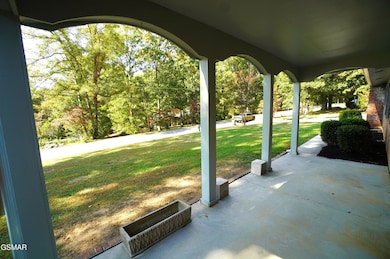 564 Whippoorwill Dr, Talbott, TN 37877 - photo 2