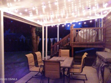 1405 3rd Ave, Berwick, PA 18603 - photo 7