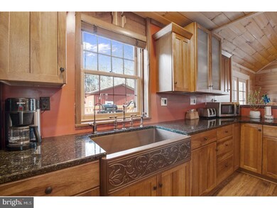 515 Buck Jersey Rd, Bear, DE 19701 - photo 7