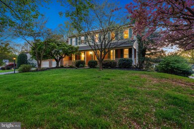 14951 Dufief Dr, North Potomac, MD 20878 - photo 3