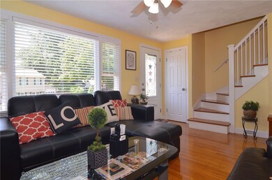 68 Lakeside Ave, Cranston, RI 02910 - photo 6