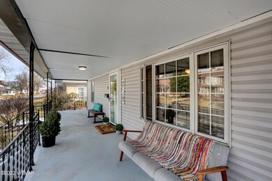 1007 N Front St, Milton, PA 17847 - photo 7