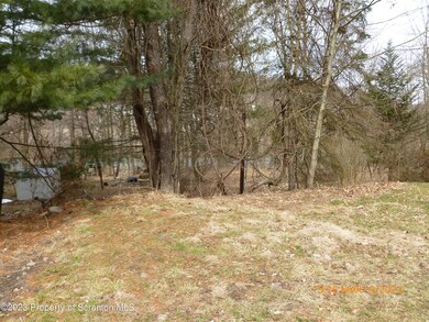 1 River St, Archbald, PA 18403 - photo 7