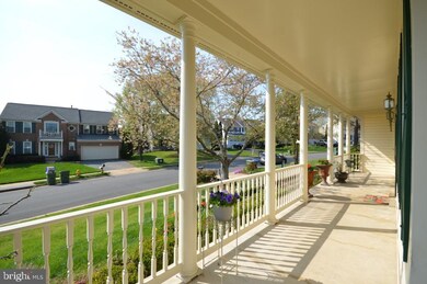 13400 Dairy Ct, Bristow, VA 20136 - photo 4