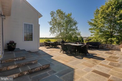 458 Stony Run Rd, Spring City, PA 19475 - photo 6