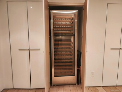 140 E 63rd St unit 6C, New York, NY 10065 - photo 3