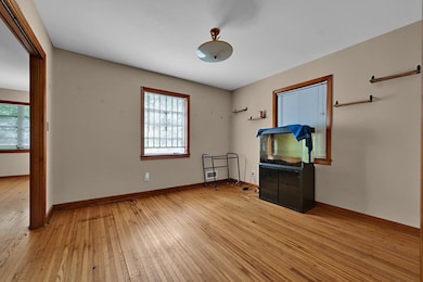 109 26th Ave NW, Center Point, AL 35215 - photo 7