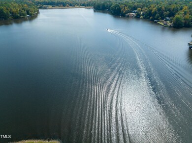 Lake Royale (2)