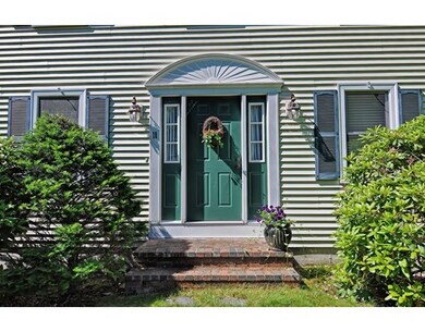 11 Hadley Rd, Norton, MA 02766 - photo 4