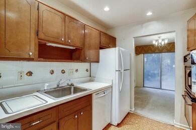 6206 Kaybro St, Laurel, MD 20707 - photo 6