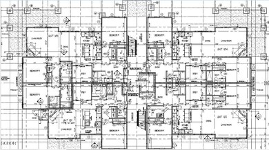 condo f 1st floor